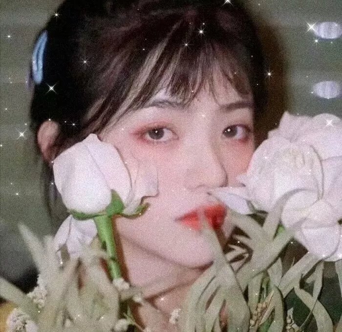 关灯后