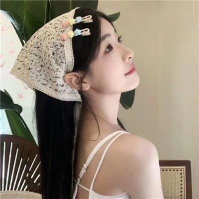 女生要革命