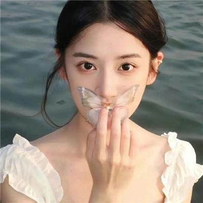 碧血金沙