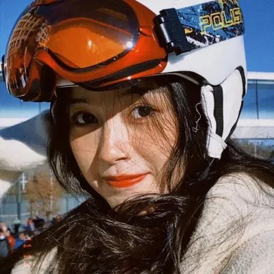 小生梦惊魂