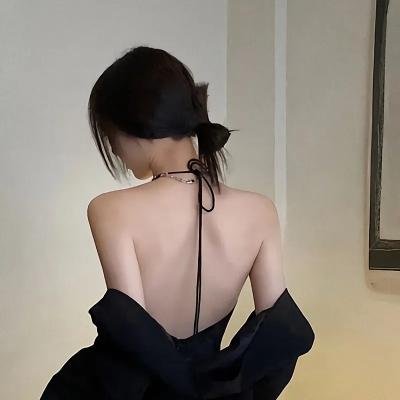 西力传