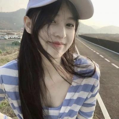 唯一宝贝
