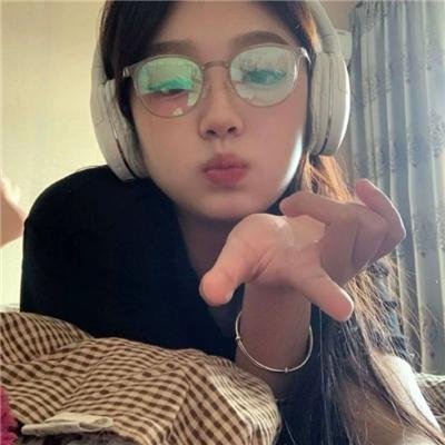 我的第二青春