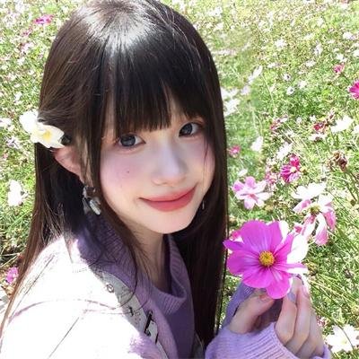 闪婚总动员