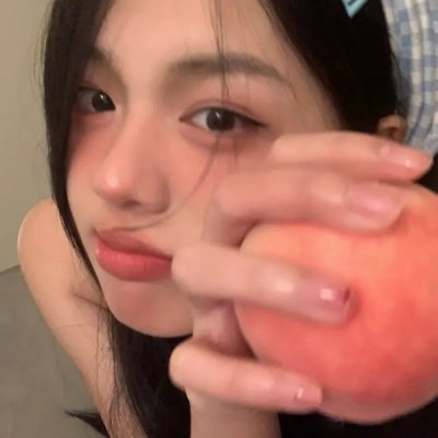 赤贫的19岁