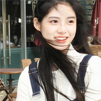 杀手的童话