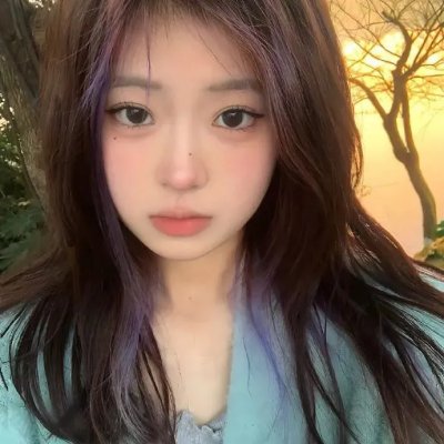 黄河绝恋