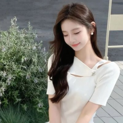 移魂劫