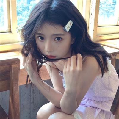 噬人鲨