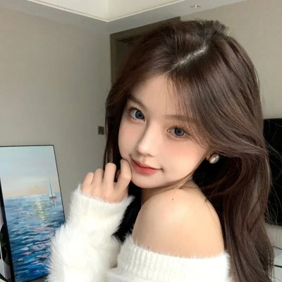 我如何赢得战争