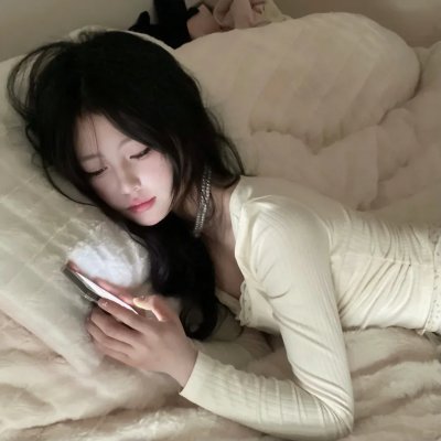 最后的风暴