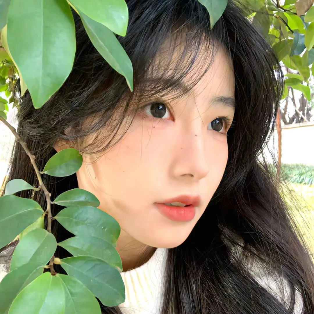 爱我多深