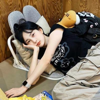 残酷游戏