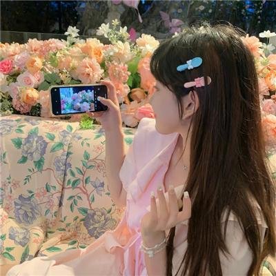 海上的女皇